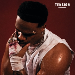Tension
